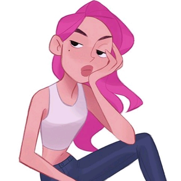 violetbee784